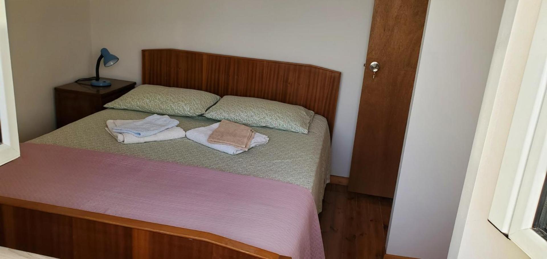 Hotel Angelinas House Glossa Zewnętrze zdjęcie