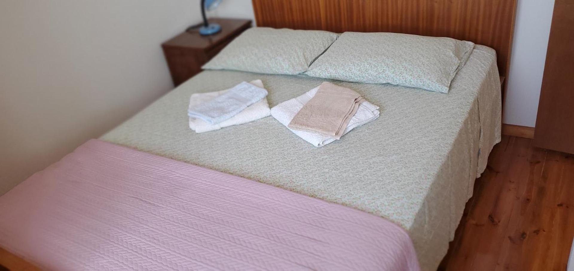 Hotel Angelinas House Glossa Zewnętrze zdjęcie