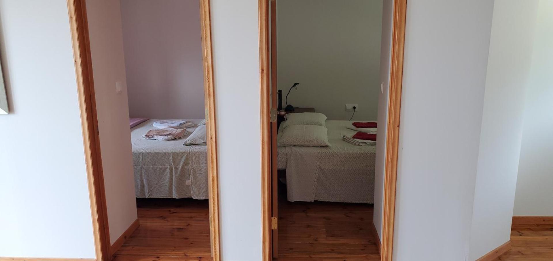 Hotel Angelinas House Glossa Zewnętrze zdjęcie